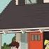 The Loud House Clean O Clock Takes A Village To Clean A House Nickelodeon Games