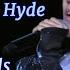 Dimash Qudaibergen Mademoiselle Hyde WorldSkills Kazan 2019 Димаш Кудайберген 迪玛希