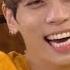 KIM JONGHYUN EDIT Stay With Us By Seoul
