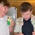 Bro Pulled A Uno Reverse