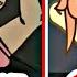 HERO MEME Piggy X Gacha Life