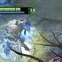 Ghost Walk Now MELTS Heroes Dota 2 Patch 7 39 Invoker Melting Build