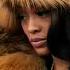 Ann Marie Back 2 The Streets Official Audio