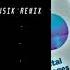 Henry Saiz Cry If You Want To Einmusik Remix NATURA SONORIS