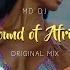 MD Dj Sound Of Africa Original Mix