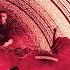 Boys Noize At Seismic Dance Event 6 0 Full Set