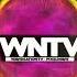 FREE Lexica Tiger Tracks Pixelwave 8bit Music Suspense Mood WNTV