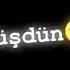 Qızıl Güldü Roza