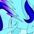 Magic MLP Meme Especial De 30 000 Inscritos