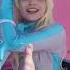 Shake My Hand In Character Mario Kart Version Peach Daisy Rosalina Waluigi