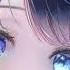 Nightcore You Make Me Feel Lyrics Fyex