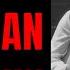 Freaky Phrygian Funk Jam Guitar Backing Track E Phrygian