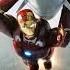 Jarvis Saved Tony Stark Marvel Mcu Ironman Jarvis Ai New Ytshorts Yt Avengers Trending