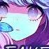 Nightcore All My Friends Are Fake Lyrics