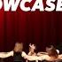HKC Showcase 2022 PTT Paint The Town LOONA BHS Popcorn
