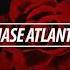 Instrumental Chase Atlantic The Walls