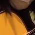 Sayuri Sensei Teaching How To Play Mikazuki On Your Guitar English Subbed