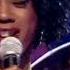 Heather Small Ft Dirty Disco Matt Consola Proud Rip City Boys Groove House Remix