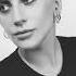 Lady Gaga Bad Romance Acoustic Version