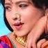 Rani Rangili New Song Rani Rangili New Ringtone Rani Rangili Status Rani Rangili New Video 1
