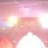 Duke Dumont Hold On