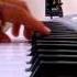 Rammstein Buckstabu Keyboard Cover