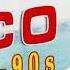 Golden Disco Dance Songs Remix Nonstop Best Retro Disco Party Music Hits 70s 80s 90s Medley Remix