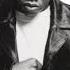 JAY Z Friend Or Foe 98
