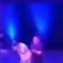 Justin Bieber Cantando En La Iglesia 29 De Agosto 2019