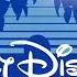 Hasbro Studios Walt Disney Television Animation Disney Channel Original 2003 2011