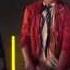 Official Video Starships Pentatonix Nicki Minaj Cover