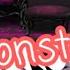 Monster Mep Closed Gacha Life