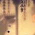 Hollow Knight Lost Kin No Upgrades Old Nail Only