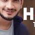 Ishq Karna Na Tha Ishq Hona Hi Tha LYRICS Saaj Bhatt Munawar F Ayesha K Shreyas Pauranik