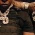 Moneybagg Yo Blac Youngsta New Chain Audio Ft Yo Gotti