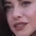 Özge Gürel Affet Klip Röportajı