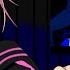 Luka V4x English USSEEWA Ado English Cover