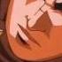 Penpals Tell Me Why Cover Berserk Opening