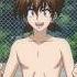 Аниме Приколы 05 Смешная озвучка High School DxD Metalrus Anime Coub Anime Vine