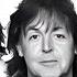 The Beatles Real Love Audio Remastered 2023
