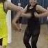FIYAH Mega Mix 86 Merengue Urbano Zumba L Coreografia Coach Mamina Studiomaminabali1590