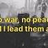 Arcane Season 2 Sheryl Lee Ralph Blood Sweat Tears League Of Legends Lyrics