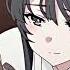 I M Crying Sad Anime Music
