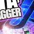 Swagger The Only Mix