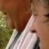 Top Gear Sad Sad Situation