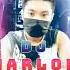 Dj Marlon Claps Nap Budots