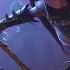 FORTNITE Main Theme SayMaxWell EDM Remix