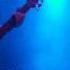 Suicidal Angels Bloodbath Full Of Hate Atak Holland