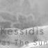Christos Kessidis Vs Axwell Te Vas The Sunrise Adam Foster Twilight Notes Mashup