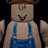 ROBLOX WORMY ALL ENDINGS